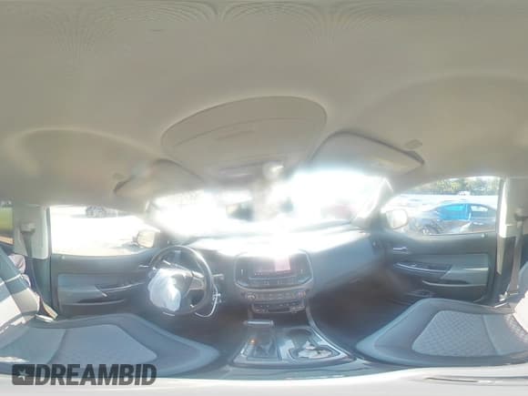 ✅ 2020 Chevrolet Colorado 2WD Z71 • VIN: 1GCGSDEN4L1135341 • Лот: 68313164. Опубликован ранее на Copart с пробегом 57 079 миль. Бесплатный доступ к архиву аукционных продаж из США и подробный отчёт об истории автомобиля на DreamBid. Изображение 12.