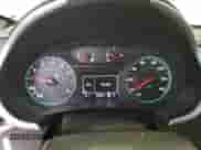 ✅ 2024 Chevrolet Malibu LT • VIN: 1G1ZD5ST2RF112995 • Lot: 86285435. Wystawiony na Copart z przebiegiem 61 831 mil mil. Skorzystaj z bezpłatnego archiwum sprzedaży aukcyjnych z USA i zobacz szczegółowy raport historii pojazdu na DreamBid. Zdjęcie 9.