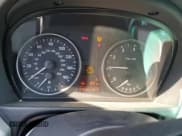 ✅ 2006 BMW 3 Series 330xi • VIN: WBAVD33506KL52699 • Lot: 70311515. Listed on Copart with 219,701 mi. Free auction sales archive from the USA and detailed vehicle history report at DreamBid. Image 9.