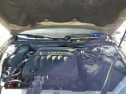 ✅ 2014 Chevrolet Impala LS • VIN: 2G1WA5E35E1173671 • Lot: 43320026. Listed on IAAI with 159,547 mi. Free auction sales archive from the USA and detailed vehicle history report at DreamBid. Image 10.