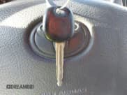 ✅ 2009 Toyota Tacoma PreRunner • VIN: 3TMJU62N89M091663 • Lot: 43535767. Listed on IAAI with 232,580 mi. Free auction sales archive from the USA and detailed vehicle history report at DreamBid. Image 11.