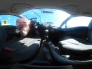 ✅ 2012 Honda Fit • VIN: JHMGE8G37CC029981 • Lot: 41812882. Wystawiony na IAAI z przebiegiem 170 907 mil. Bezpłatny archiwum sprzedaży aukcyjnych z USA i szczegółowy raport historii pojazdu na DreamBid. Zdjęcie 18.