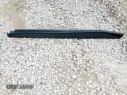 ✅ 2022 Subaru WRX Premium • VIN: JF1VBAF65N9032551 • Lot: 58152805. Listed on Copart with 16,153 mi. Free auction sales archive from the USA and detailed vehicle history report at DreamBid. Image 12.