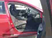 2018 Chevrolet Malibu LT z VIN 1G1ZD5ST1JF230198, wystawiony jako IAAI lot #43190797 z przebiegiem 92 422 mil mil oraz . Historia ofert i sprzedaży dostępna na DreamBid. Obrazek 5.