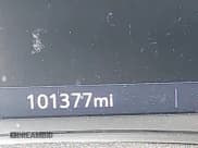 ✅ 2020 Chevrolet Equinox Premier • VIN: 3GNAXNEV4LS659477 • Лот: 43486084. Опубликован ранее на IAAI с пробегом 101 377 миль. Бесплатный доступ к архиву аукционных продаж из США и подробный отчёт об истории автомобиля на DreamBid. Изображение 16.