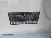 ✅ 2015 Volkswagen Golf GTI S • VIN: 3VW447AU8FM056030 • Lot: 42899480. Listed on IAAI with 127,067 mi. Free auction sales archive from the USA and detailed vehicle history report at DreamBid. Image 9.