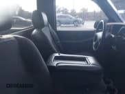 ✅ 2005 Chevrolet Silverado 1500 Work Truck • VIN: 1GCEC14X05Z213527 • Lot: 42351246. Listed on IAAI with 152,826 mi. Free auction sales archive from the USA and detailed vehicle history report at DreamBid. Image 8.