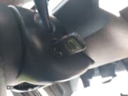 ✅ 2007 Volkswagen Rabbit • VIN: WVWAS71K77W278523 • Lot: 42636452. Wystawiony na IAAI z przebiegiem 106 040 mil. Bezpłatny archiwum sprzedaży aukcyjnych z USA i szczegółowy raport historii pojazdu na DreamBid. Zdjęcie 11.