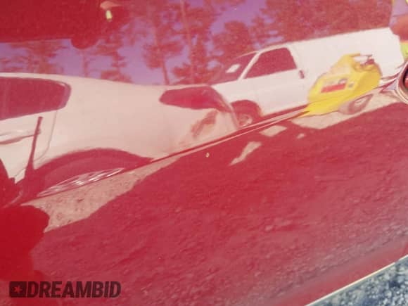 2014 Hyundai Azera Limited с VIN KMHFH4JG6EA388855, выставлен на аукционе IAAI как лот 40578381 с пробегом 145 841 миль миль и . История ставок и продаж доступна на DreamBid. Изображение 19.