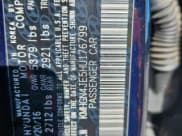 ✅ 2017 Genesis G80 3.8L • VIN: KMHGN4JE5HU176799 • Лот: 89840255. Опубликован ранее на Copart с пробегом 56 856 миль. Бесплатный доступ к архиву аукционных продаж из США и подробный отчёт об истории автомобиля на DreamBid. Изображение 12.