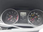 ✅ 2017 Volkswagen Passat SE • VIN: 1VWGT7A35HC063853 • Lot: 43232951. Listed on IAAI with 177,471 mi. Free auction sales archive from the USA and detailed vehicle history report at DreamBid. Image 7.