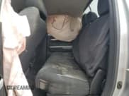 ✅ 2018 Toyota Tundra SR • VIN: 5TFUM5F16JX074888 • Лот: 57105935. Опубликован ранее на Copart с пробегом 141 984 миль. Бесплатный доступ к архиву аукционных продаж из США и подробный отчёт об истории автомобиля на DreamBid. Изображение 10.