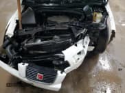 ✅ 2007 Saturn VUE V6 • VIN: 5GZCZ53477S870193 • Lot: 43213735. Wystawiony na Copart z przebiegiem Nie podano. Bezpłatny archiwum sprzedaży aukcyjnych z USA i szczegółowy raport historii pojazdu na DreamBid. Zdjęcie 12.