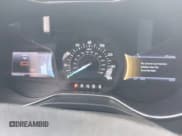 ✅ 2013 Ford Fusion Titanium • VIN: 3FA6P0D97DR179261 • Lot: 43763214. Wystawiony na IAAI z przebiegiem 249 359 mil. Bezpłatny archiwum sprzedaży aukcyjnych z USA i szczegółowy raport historii pojazdu na DreamBid. Zdjęcie 7.