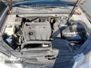 ✅ 2008 Hyundai Sonata GLS • VIN: 5NPET46C98H379973 • Лот: 74187094. Опубликован ранее на Copart с пробегом 108 173 миль. Бесплатный доступ к архиву аукционных продаж из США и подробный отчёт об истории автомобиля на DreamBid. Изображение 11.