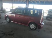 ✅ 2006 Scion xB • VIN: JTLKT324264104965 • Лот: 90096995. Опубликован ранее на Copart с пробегом 119 727 миль. Бесплатный доступ к архиву аукционных продаж из США и подробный отчёт об истории автомобиля на DreamBid. Изображение 2.