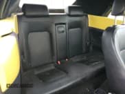 ✅ 2007 Volkswagen Beetle • VIN: 3VWRF31Y47M417878 • Lot: 69443985. Listed on Copart with 101,914 mi. Free auction sales archive from the USA and detailed vehicle history report at DreamBid. Image 10.