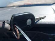 ✅ 2018 Ford Transit • VIN: 1FTYR1ZM6JKB17933 • Lot: 41777624. Wystawiony na IAAI z przebiegiem 225 123 mil. Bezpłatny archiwum sprzedaży aukcyjnych z USA i szczegółowy raport historii pojazdu na DreamBid. Zdjęcie 11.