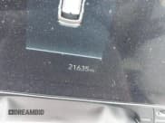 ✅ 2025 Hyundai Kona SEL • VIN: KM8HBCAB3SU199373 • Лот: 41729781. Опубликован ранее на IAAI с пробегом 21 635 миль. Бесплатный доступ к архиву аукционных продаж из США и подробный отчёт об истории автомобиля на DreamBid. Изображение 14.