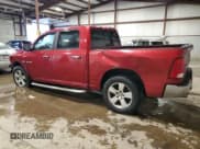 ✅ 2010 Dodge 1500 Sport • VIN: 1D7RV1CT5AS128119 • Lot: 44921455. Wystawiony na Copart z przebiegiem 216 546 mil. Bezpłatny archiwum sprzedaży aukcyjnych z USA i szczegółowy raport historii pojazdu na DreamBid. Zdjęcie 2.