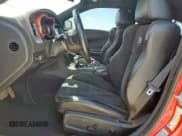 ✅ 2018 Dodge Charger R/T Scat Pack • VIN: 2C3CDXGJ8JH114144 • Lot: 65472015. Listed on Copart with 142,537 mi. Free auction sales archive from the USA and detailed vehicle history report at DreamBid. Image 7.