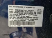 ✅ 2018 Honda Pilot EX-L • VIN: 5FNYF6H72JB046857 • Лот: 57030165. Опубликован ранее на Copart с пробегом 81 885 миль. Бесплатный доступ к архиву аукционных продаж из США и подробный отчёт об истории автомобиля на DreamBid. Изображение 14.