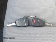 ✅ 2005 Dodge Durango SXT • VIN: 1D4HB38N25F579014 • Лот: 43543456. Опубликован ранее на IAAI с пробегом 123 630 миль. Бесплатный доступ к архиву аукционных продаж из США и подробный отчёт об истории автомобиля на DreamBid. Изображение 11.