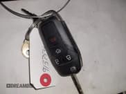 ✅ 2016 Ford Fusion SE Hybrid • VIN: 3FA6P0LUXGR172556 • Lot: 42943122. Listed on IAAI with Not provided. Free auction sales archive from the USA and detailed vehicle history report at DreamBid. Image 11.