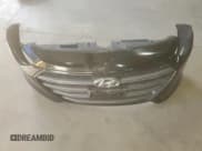 ✅ 2016 Hyundai Elantra • VIN: KMHD35LH9GU342617 • Лот: 91175005. Опубликован ранее на Copart с пробегом 81 896 миль. Бесплатный доступ к архиву аукционных продаж из США и подробный отчёт об истории автомобиля на DreamBid. Изображение 12.