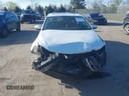 ✅ 2014 Volkswagen Jetta SEL • VIN: 3VWL17AJ8EM336569 • Лот: 41975776. Опубликован ранее на IAAI с пробегом 134 967 миль. Бесплатный доступ к архиву аукционных продаж из США и подробный отчёт об истории автомобиля на DreamBid. Изображение 12.