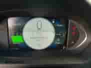 2021 Chevrolet Bolt EV LT z VIN 1G1FY6S03M4112401, wystawiony jako Copart lot #44043224 z przebiegiem 37 038 mil mil oraz . Historia ofert i sprzedaży dostępna na DreamBid. Obrazek 9.