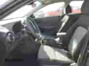 2019 Hyundai Kona SE z VIN KM8K12AA7KU272822, wystawiony jako Copart lot #44000563 z przebiegiem 45 853 mil mil oraz . Historia ofert i sprzedaży dostępna na DreamBid. Obrazek 7.