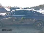 ✅ 2013 Audi S5 Premium Plus • VIN: WAUCGAFR5DA034713 • Лот: 41888979. Опубликован ранее на IAAI с пробегом 81 180 миль. Бесплатный доступ к архиву аукционных продаж из США и подробный отчёт об истории автомобиля на DreamBid. Изображение 14.