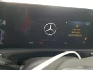 ✅ 2024 Mercedes-Benz CLA 250 • VIN: W1K5J4HB8RN455717 • Lot: 80317435. Wystawiony na Copart z przebiegiem 19 180 mil. Bezpłatny archiwum sprzedaży aukcyjnych z USA i szczegółowy raport historii pojazdu na DreamBid. Zdjęcie 9.