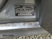 ✅ 2011 BMW 3 Series 328i • VIN: WBAPH5C51BA448530 • Lot: 82528695. Listed on Copart with 90,626 mi. Free auction sales archive from the USA and detailed vehicle history report at DreamBid. Image 12.