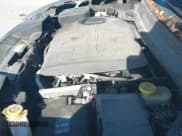 ✅ 2015 Jeep Cherokee Latitude • VIN: 1C4PJMCS3FW615969 • Lot: 43640634. Wystawiony na IAAI z przebiegiem 176 928 mil. Bezpłatny archiwum sprzedaży aukcyjnych z USA i szczegółowy raport historii pojazdu na DreamBid. Zdjęcie 19.