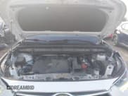 ✅ 2020 Toyota Highlander Limited • VIN: 5TDYZRAH7LS020118 • Lot: 43713684. Wystawiony na IAAI z przebiegiem 100 488 mil. Bezpłatny archiwum sprzedaży aukcyjnych z USA i szczegółowy raport historii pojazdu na DreamBid. Zdjęcie 10.