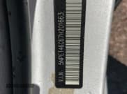 ✅ 2007 Hyundai Sonata GLS • VIN: 5NPET46C67H201663 • Лот: 91035285. Опубликован ранее на Copart с пробегом 92 055 миль. Бесплатный доступ к архиву аукционных продаж из США и подробный отчёт об истории автомобиля на DreamBid. Изображение 12.