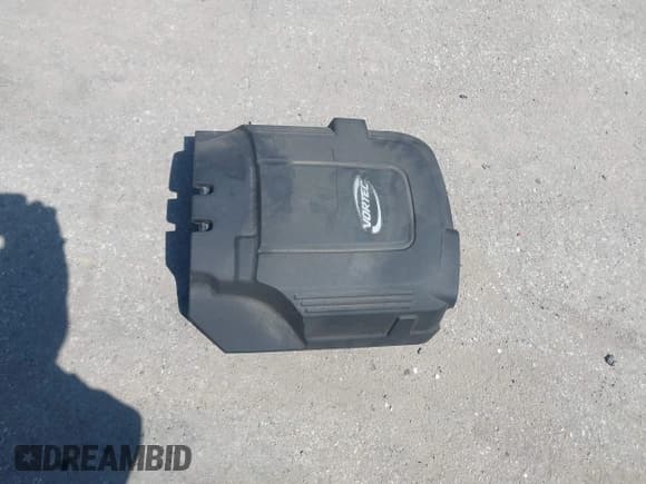 ✅ 2007 Chevrolet Suburban LTZ • VIN: 3GNFK16357G109210 • Лот: 41990278. Опубликован ранее на IAAI с пробегом 176 136 миль. Бесплатный доступ к архиву аукционных продаж из США и подробный отчёт об истории автомобиля на DreamBid. Изображение 12.