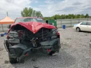 ✅ 2019 Chevrolet Silverado 1500 LT Trail Boss • VIN: 3GCPYFED5KG130814 • Лот: 71036305. Опубликован ранее на Copart с пробегом 86 396 миль. Бесплатный доступ к архиву аукционных продаж из США и подробный отчёт об истории автомобиля на DreamBid. Изображение 13.