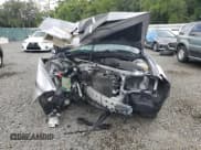 ✅ 2014 Dodge Challenger SXT • VIN: 2C3CDYAG7EH133342 • Lot: 59861964. Wystawiony na Copart z przebiegiem 85 733 mil. Bezpłatny archiwum sprzedaży aukcyjnych z USA i szczegółowy raport historii pojazdu na DreamBid. Zdjęcie 5.