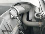 ✅ 2011 Land Rover Range Rover Sport HSE Lux • VIN: SALSK2D4XBA278096 • Lot: 42950673. Listed on IAAI with 129,358 mi. Free auction sales archive from the USA and detailed vehicle history report at DreamBid. Image 13.