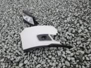 ✅ 2011 Lincoln MKZ Hybrid • VIN: 3LNDL2L3XBR762292 • Lot: 92341035. Listed on Copart with 208,066 mi. Free auction sales archive from the USA and detailed vehicle history report at DreamBid. Image 12.