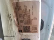 ✅ 2022 Chevrolet Colorado 4WD Work Truck • VIN: 1GCGTBEN9N1329562 • Lot: 82069245. Listed on Copart with Not provided. Free auction sales archive from the USA and detailed vehicle history report at DreamBid. Image 12.