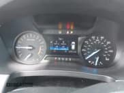 ✅ 2019 Ford Explorer • VIN: 1FM5K7B85KGA26725 • Лот: 42523530. Опубликован ранее на IAAI с пробегом 43 972 миль. Бесплатный доступ к архиву аукционных продаж из США и подробный отчёт об истории автомобиля на DreamBid. Изображение 7.