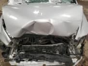 ✅ 2010 Chevrolet Malibu 1LT • VIN: 1G1ZC5EB8AF290324 • Lot: 82662024. Listed on Copart with 156,927 mi. Free auction sales archive from the USA and detailed vehicle history report at DreamBid. Image 11.