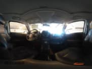 ✅ 2016 Jeep Patriot High Altitude • VIN: 1C4NJRFB7GD586294 • Lot: 43046842. Wystawiony na IAAI z przebiegiem 178 429 mil. Bezpłatny archiwum sprzedaży aukcyjnych z USA i szczegółowy raport historii pojazdu na DreamBid. Zdjęcie 18.