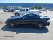 ✅ 2004 Mercedes-Benz SLK 230/320 • VIN: WDBKK65FX4F308099 • Lot: 42320907. Listed on IAAI with 173,122 mi. Free auction sales archive from the USA and detailed vehicle history report at DreamBid. Image 14.