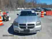 2005 Dodge Magnum SE с VIN 2D4FV48V65H565734, выставлен на аукционе IAAI как лот 41705058 с пробегом 251 033 миль миль и . История ставок и продаж доступна на DreamBid. Изображение 12.