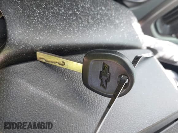 ✅ 2020 Chevrolet Colorado 4WD Z71 • VIN: 1GCGTDEN7L1100080 • Лот: 42307462. Опубликован ранее на IAAI с пробегом 93 207 миль. Бесплатный доступ к архиву аукционных продаж из США и подробный отчёт об истории автомобиля на DreamBid. Изображение 11.